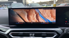 BMW 2 Series 220i M Sport 2dr Step Auto Petrol Coupe